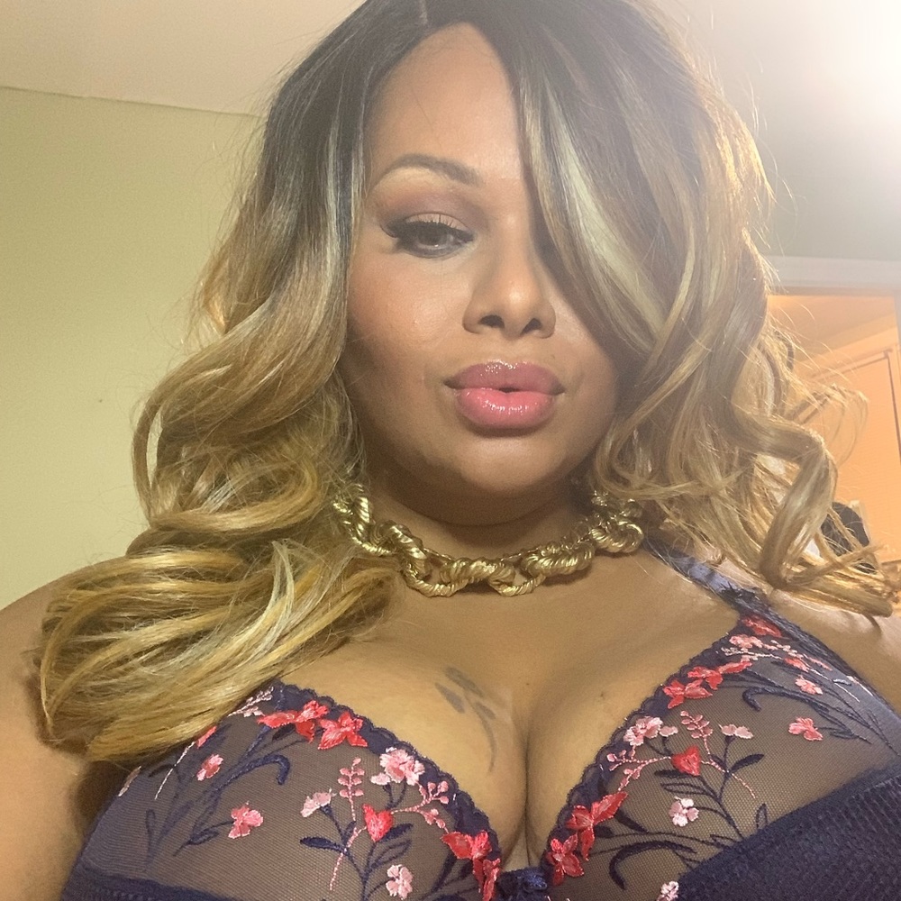 Sexy Elomi Bras New, Unworn,